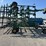 2004-john-deere-2210-image-4