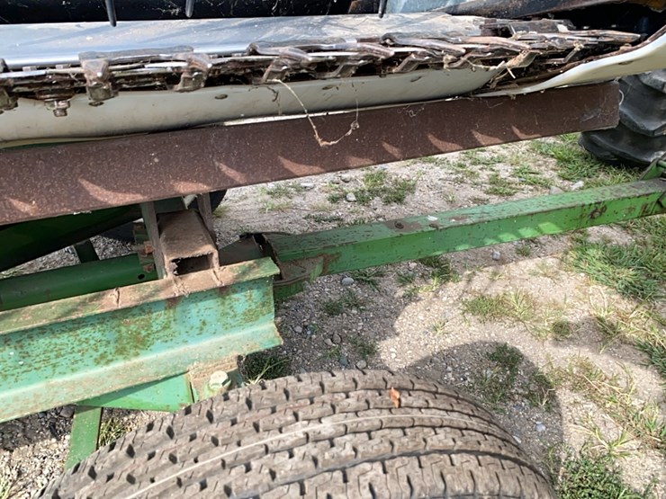 john-deere-header-cart-image-7
