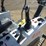bttl-et15h-6-hydraulic-excavator-image-24