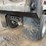 #2149-•-2002-international-5500i-dump-truck-(has-mn-title)-image-16