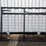 1--6'-mesh-farm-gate-image-2