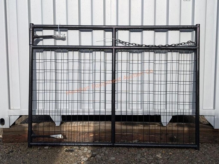 1--6'-mesh-farm-gate-image-2