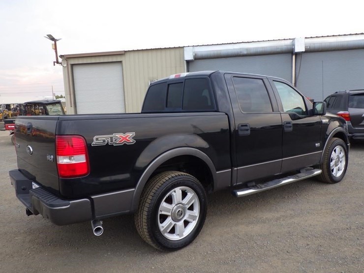2008-ford-f150-image-3