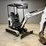 2016-bobcat-e20-image-8