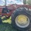 allis-chalmers-160-image-9
