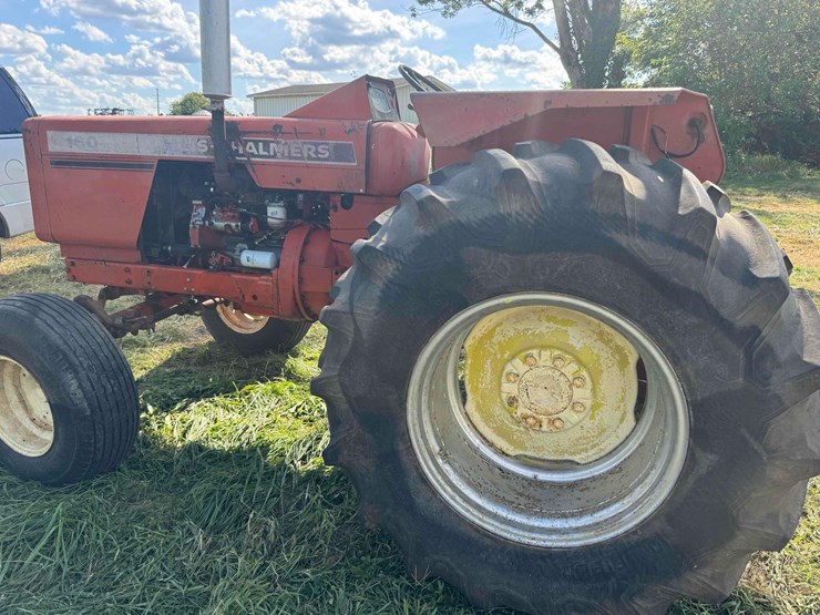 allis-chalmers-160-image-9
