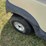 prairie-view-golf-cart-image-9