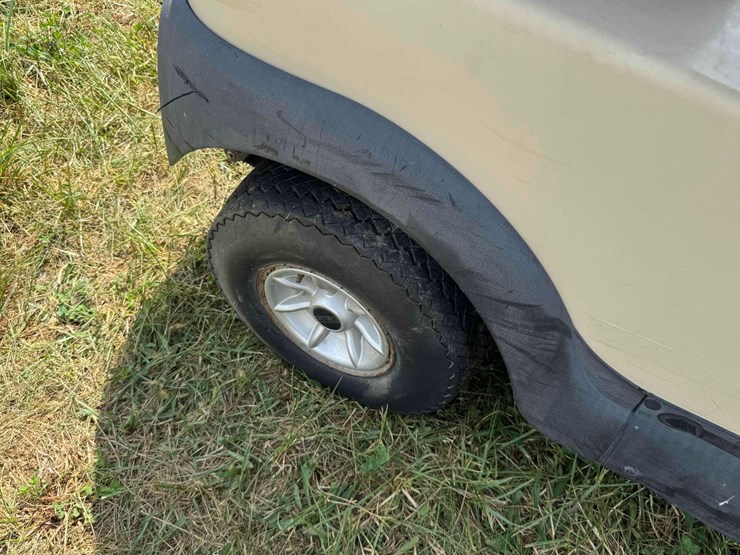 prairie-view-golf-cart-image-9