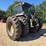 1984-case-ih-2394-image-15