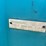 #280-•-#24138-•-inop-1971-ford-t/a-single-cab-auger-truck-n80fvl70713-image-41