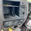 2002-mack-ch613-image-48