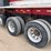 2005-international-paystar-5500-image-22