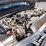 2014-ford-f250-image-12