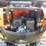 2025-tpm-16-hydraulic-excavator-image-22