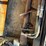 ingersoll-rand-dm3000-image-6