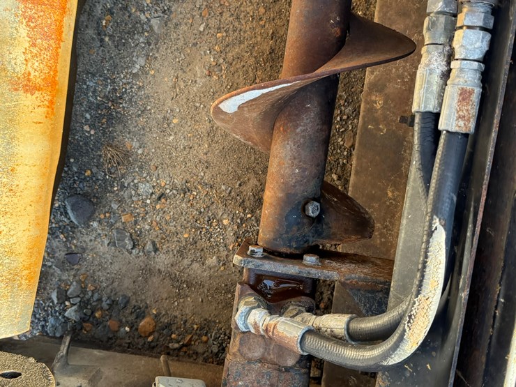 ingersoll-rand-dm3000-image-6