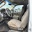 2010-ford-f550-image-19