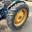 fordson-major-image-7
