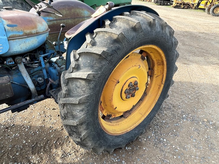 fordson-major-image-7