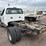 2006-ford-f450-image-6