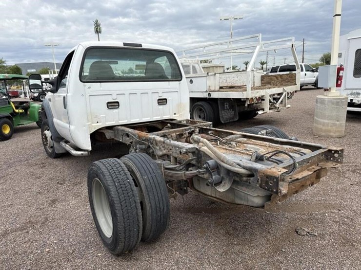 2006-ford-f450-image-6