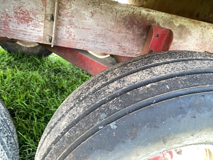 fert-wagon-image-16