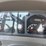 mahindra-2565-image-20