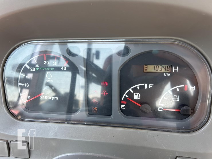 mahindra-2565-image-20