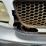 2003-ford-f150-image-31
