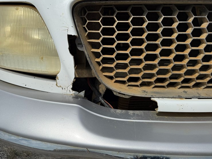 2003-ford-f150-image-31