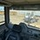 2005-deere-755c-image-38