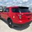 2014-ford-explorer-image-4