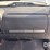 2013-gmc-2500-image-60