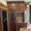 2015-crusader-lite-camper-(pz13846)-image-20