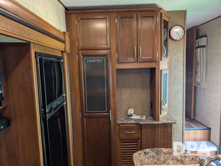 2015-crusader-lite-camper-(pz13846)-image-20