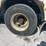 international-durastar-4300-image-7