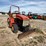 ditch-witch-rt40-image-2