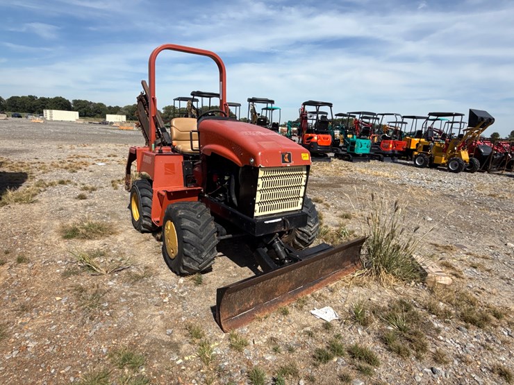 ditch-witch-rt40-image-2