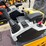#220-•-#26490-•-unused-cfg-xz20r-mini-excavator-image-15