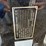 #2000-•-#26383-•-unused-giyi-132"-forklift-telescopic-boom-image-5