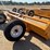 unused-industrias-america-hi100t-hyd-tilt-land-lev-image-4