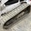 2021-bobcat-t770-image-12