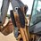 #2054-•-john-deere-310sj-image-12
