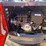 unused-cfg-mx15rx-excavator-image-9
