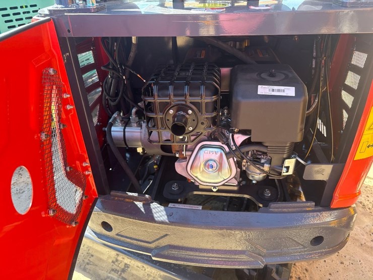 unused-cfg-mx15rx-excavator-image-9