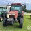 1998-case-ih-cx100-image-2