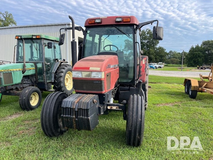 1998-case-ih-cx100-image-2