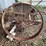 oliver-superior-8ft-grain-drill-image-66