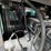 #220-•-#26495-•-unused-cfg-qh12rqh12r-mini-excavator-qh12r202507030543-image-31