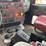 #2149-•-2002-international-5500i-dump-truck-(has-mn-title)-image-33